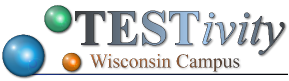 Wisconsin approved insurance prelicense course